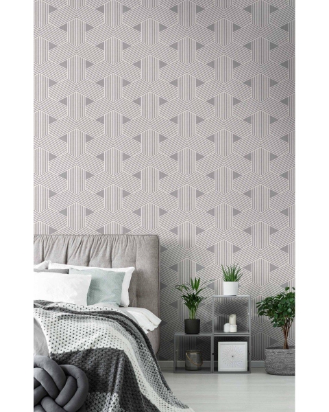 Treccia | Energie